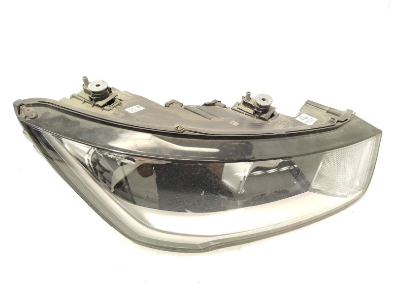 FARO DERECHO 8XA941004 