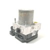 Recambio de abs para mercedes-benz glb (x247) glb 200 d (247.612) referencia OEM IAM A1779007805 0265956939 970289