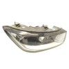 Recambio de faro derecho para audi a1 (8x1, 8xk) 1.0 tfsi referencia OEM IAM 8XA941004  