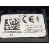 Recambio de airbag delantero izquierdo para renault scenic iii dynamique referencia OEM IAM 985701921R  