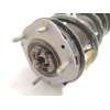 Recambio de amortiguador delantero izquierdo para ford tourneo courier 1.0 ecoboost referencia OEM IAM R2X618K001CB 2708413 