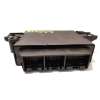 Recambio de modulo electronico para ford transit connect 1.5 tdci cat referencia OEM IAM F1FT15K866CB  