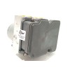 Recambio de abs para mercedes-benz glb (x247) glb 200 d (247.612) referencia OEM IAM A1779007805 0265956939 970289