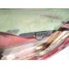 Recambio de puerta trasera derecha para hyundai tucson (tl, tle) 1.7 crdi referencia OEM IAM 77004D7000  
