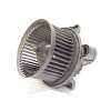 Recambio de motor calefaccion para ford transit custom kasten 250 l1 ambiente referencia OEM IAM BK2T18456AA  