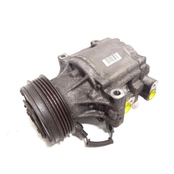 COMPRESOR AIRE ACONDICIONADO 4472607940 73111AG030 