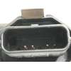 Recambio de cerradura puerta trasera izquierda para renault captur 1.2 tce energy referencia OEM IAM 805034742R  