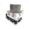 Recambio de abs para volkswagen golf viii (cd1, da1) 1.5 tsi referencia OEM IAM 5Q0614517DK 28516322203 10022018854
