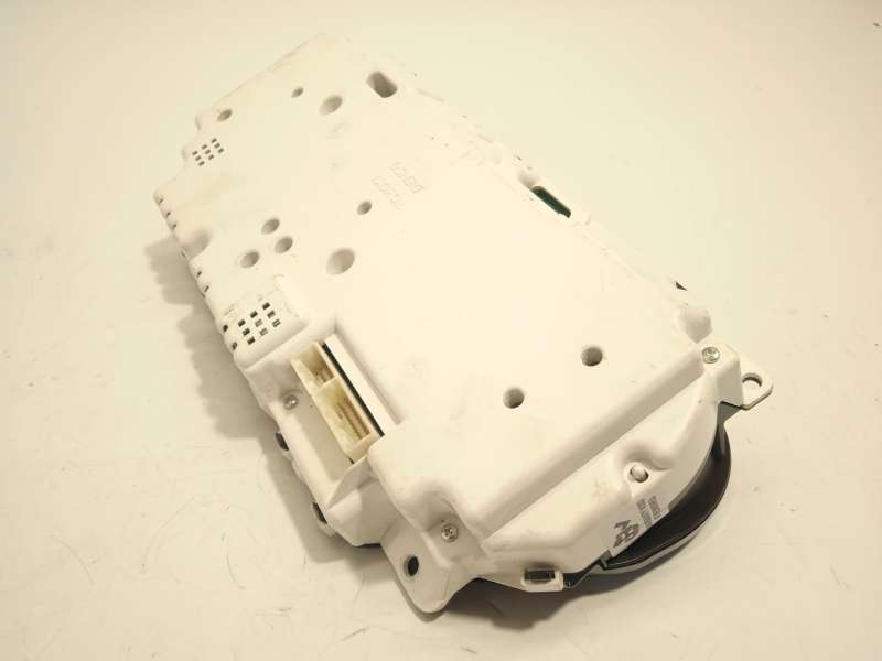 Recambio de cuadro instrumentos para lexus rx (_u3_) 400h (mhu38_) referencia OEM IAM 8380048542  2574406090 - Gris 5