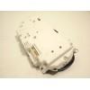 Recambio de cuadro instrumentos para lexus rx (_u3_) 400h (mhu38_) referencia OEM IAM 8380048542  2574406090