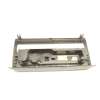 Recambio de mando climatizador para bmw x3 (e83) 2.0 d referencia OEM IAM 64113426630  5HB008777