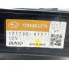 Recambio de modulo electronico para subaru legacy kombi/outback b14 2.5 cat referencia OEM IAM 72343AJ270  1777004171