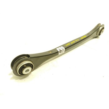 BRAZO SUSPENSION INFERIOR TRASERO IZQUIERDO 4M0505291D 4M0505425D 