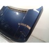 Recambio de capot para land rover range rover iii (l322) 3.0 d 4x4 referencia OEM IAM BKA760010 XH4216610AA 