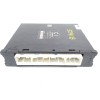 Recambio de modulo electronico para subaru legacy kombi/outback b14 2.5 cat referencia OEM IAM 22765AB760  1124006330