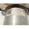 Recambio de abs para mercedes-benz glb (x247) glb 200 d (247.612) referencia OEM IAM A1779007805 0265956939 970289