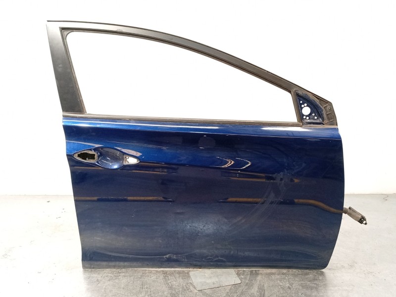 PUERTA DELANTERA DERECHA 760043X000 760043X500 