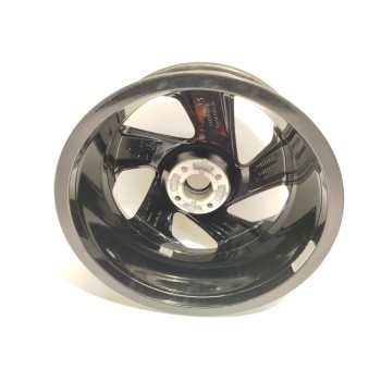 Recambio de llanta para ds ds 3 / ds 3 crossback (ur_, uc_, uj_) 1.2 puretech 100 referencia OEM IAM 9825299880 98252998XY 