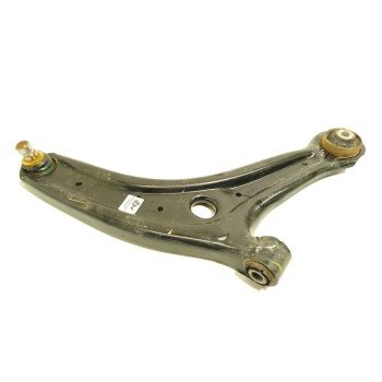 BRAZO SUSPENSION INFERIOR DELANTERO DERECHO R2X63042AA 2660790 