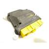 Recambio de kit airbag para mercedes-benz glb (x247) glb 200 d (247.612) referencia OEM IAM A2476807300 A00086053009116 A2478607