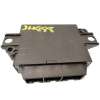 Recambio de modulo electronico para ford transit connect 1.5 tdci cat referencia OEM IAM F1FT15K866CB  