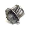 Recambio de motor calefaccion para ford transit custom kasten 250 l1 ambiente referencia OEM IAM BK2T18456AA  