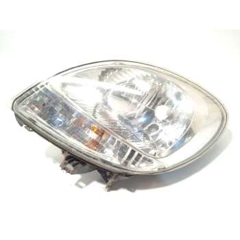 FARO IZQUIERDO 8200236590 