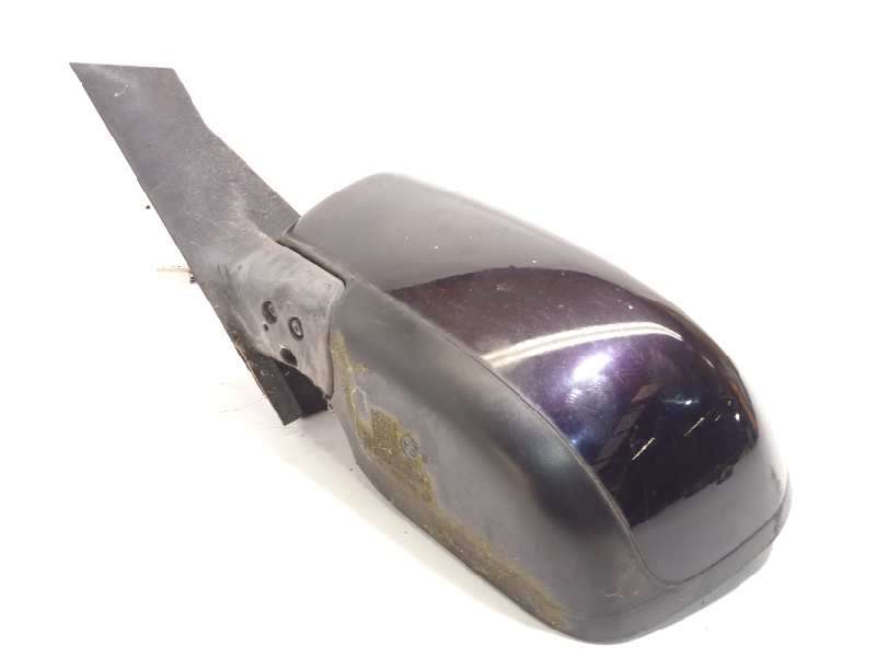 Recambio de retrovisor izquierdo para mazda 5 berl. (cr) 1.8 active referencia OEM IAM CC6569180F82 3