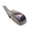 Recambio de retrovisor izquierdo para mazda 5 berl. (cr) 1.8 active referencia OEM IAM CC6569180F82  