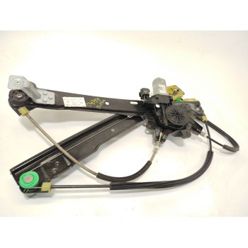 ELEVALUNAS DELANTERO DERECHO AM51U23200BE 1884419 