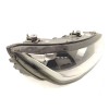 Recambio de faro derecho para audi a1 (8x1, 8xk) 1.0 tfsi referencia OEM IAM 8XA941004  
