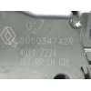 Recambio de cerradura puerta trasera izquierda para renault captur 1.2 tce energy referencia OEM IAM 805034742R  