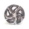 Recambio de llanta para hyundai i30 (pd) 1.0 tgdi cat referencia OEM IAM 52910G4600  