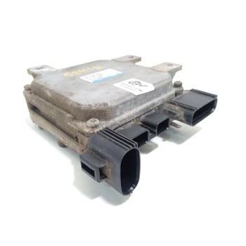 MODULO ELECTRONICO 34710AJ041 Q1T41084M E271058013