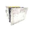 Recambio de abs para volkswagen golf viii (cd1, da1) 1.5 tsi referencia OEM IAM 5Q0614517DK 28516322203 10022018854