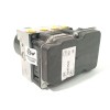 Recambio de abs para seat ibiza iii (6l1) 1.9 tdi referencia OEM IAM 6Q0614117AJ 6Q0907379BC 0265800775