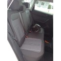 SEAT ATECA (KH7)