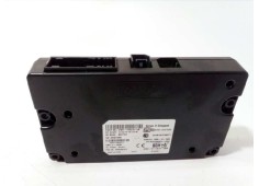 Recambio de centralita unidad control telefono para ford kuga (cbs) titanium s referencia OEM IAM D1BT14D212EB  