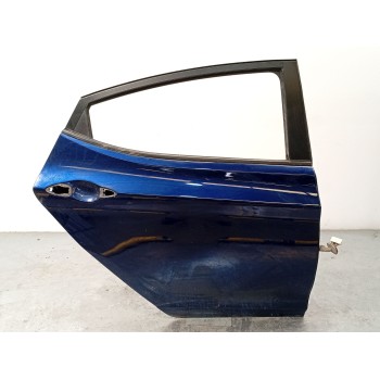 PUERTA TRASERA DERECHA 770043X000 770043X001 