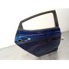 Recambio de puerta trasera derecha para hyundai elantra v sedán (md, ud) 1.6 referencia OEM IAM 770043X000 770043X001 