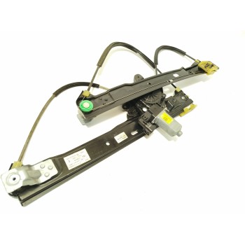 ELEVALUNAS DELANTERO IZQUIERDO AM51U23201BE 2270529 