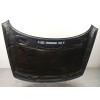 Recambio de capot para land rover range rover iii (l322) 3.0 d 4x4 referencia OEM IAM BKA760010 XH4216610AA 