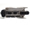 Recambio de modulo electronico para subaru legacy kombi/outback b14 2.5 cat referencia OEM IAM 34710AJ041 Q1T41084M E271058013