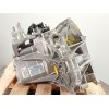 Recambio de caja cambios para ford tourneo courier 1.0 ecoboost referencia OEM IAM R2XR7002DAA 2661661 