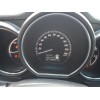 Recambio de cuadro instrumentos para lexus rx (_u3_) 400h (mhu38_) referencia OEM IAM 8380048542  2574406090