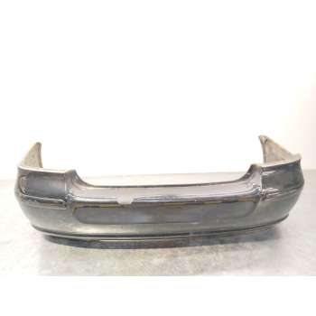 PARAGOLPES TRASERO 5215905090 5215905903 