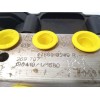Recambio de abs para dacia sandero ii (b8_) tce 90 (b8m1, b8ma) referencia OEM IAM 476603249R 2265106455 269707