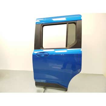 PUERTA LATERAL CORREDERA IZQUIERDA 2852183 PR2X6V24603BF 