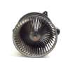 Recambio de motor calefaccion para ford transit custom kasten 250 l1 ambiente referencia OEM IAM BK2T18456AA  