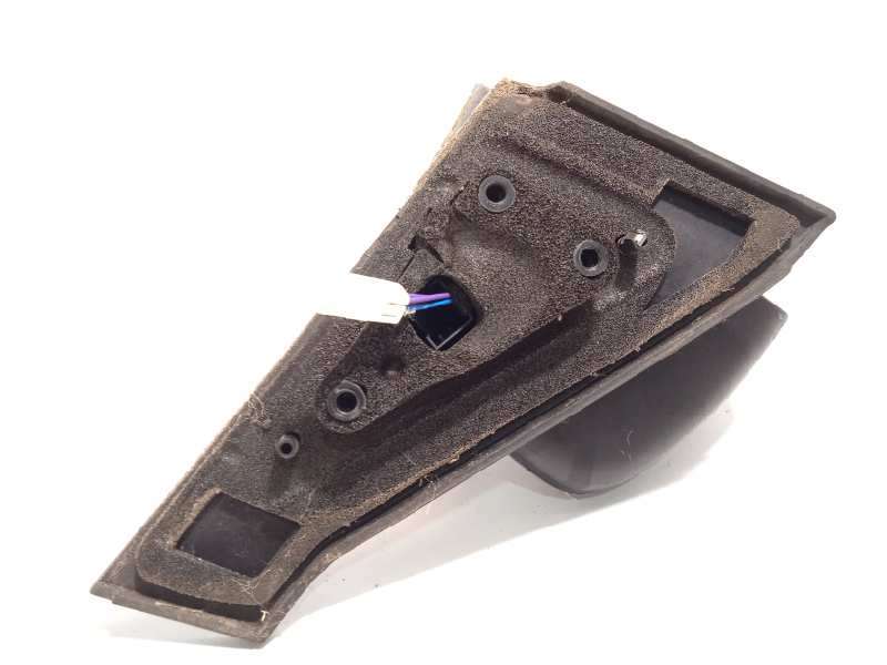 Recambio de retrovisor izquierdo para mazda 5 berl. (cr) 1.8 active referencia OEM IAM CC6569180F82 4